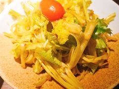 -外婆家(南开大悦城店)