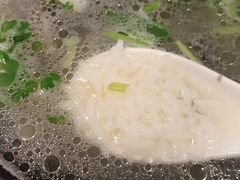 -真粥道(新华东路店)