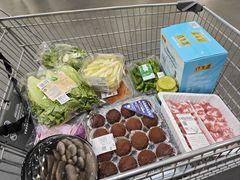 -山姆会员商店(亦庄创意生活广场店)