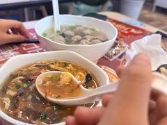 -四海游龙(大华店)