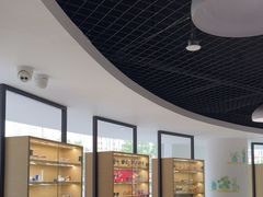 -天津大学爱尔眼科医院(天津院区)