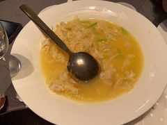 -海立阁海鲜江浙菜(漕河泾印象城店)