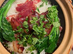 -粤来记·啫啫煲·点心(日月光店)