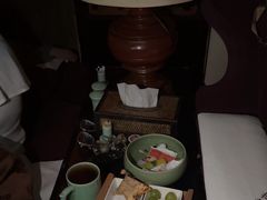 -紫莲花足道(柯桥古镇店)
