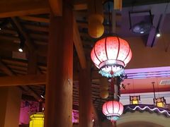 -巢爷老味(东方红店)