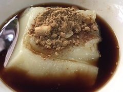 -好吃狗凉糕总店