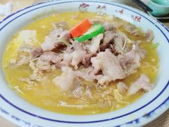 -珍宝粤赏里(杏坛店)