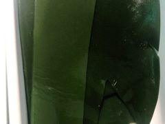 -野妹火锅(龙岗店)