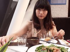 -Jazz·ya 爵士屋(来福士店)