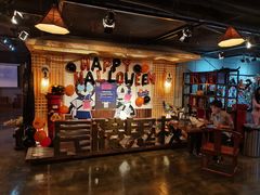 -长藤鬼校(龙翔店)