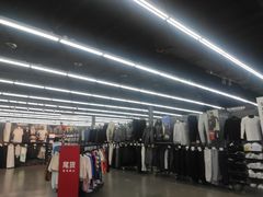 -迪卡侬(雨花店)