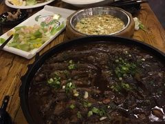 -鲁城往事(游客中心店)