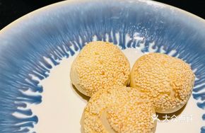 Huangqiao Crispy Biscuit