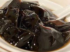 -漓江又一軒·广西菜·桂林米粉(梅林店)