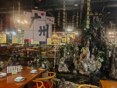 -丰圆轩粤式茶楼 . 点心粤菜(夏茅店)