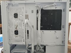 -汕头蓝水星欢乐世界