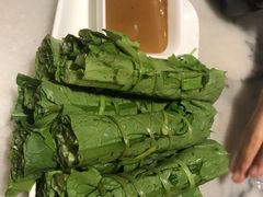 -嘉丰湘菜馆(芳群园店)