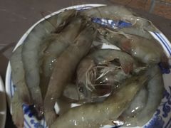 -鑫龙火锅城(青岛分店)