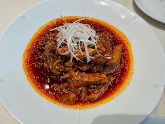 -马旺子酒楼