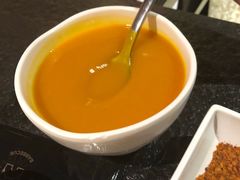 -嘿嘟嘟·肋条烧肉放题(爱融荟城店)