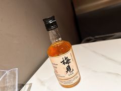-付小姐在成都(五道口店)