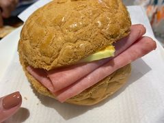 -华嫂冰室(湾仔店)