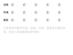 -万达广场(桂林高新店)