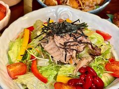 -鸟泉居酒屋·烧鸟·酒馆(百子湾店)