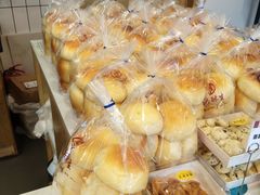 -吴酥生宫廷酥饼(南门口店)