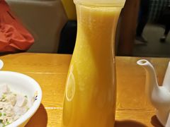 -彭厨(武陵源店)