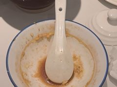 -兰湘子·湘菜小炒(南京江宁万达店)