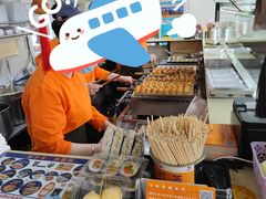 -2路车站小丸子(青泥洼桥店)