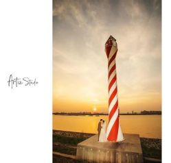 点击看大图 -艺匠摄影ARTIZ STUDIO(南京店)