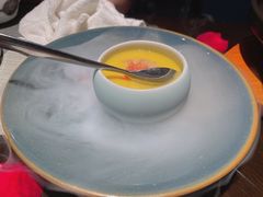 -江上荟·创意中国菜(绿地缤纷城店)