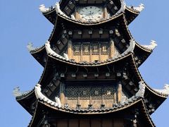 -贵阳北天主教堂