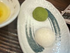 -披头士烧鸟居酒屋(王府井店)