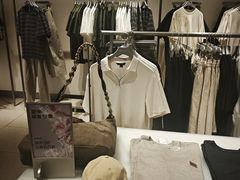 -URBAN REVIVO(西安Momopark店)