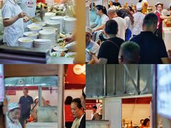 -李兰英湖南面馆(护国路店)