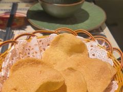 -金厨泰国餐厅·全泰籍厨师料理(拱北店)