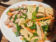 -鸽子窝(青塔店)