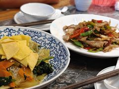 -欧记轩龙虾·私房菜(A店)