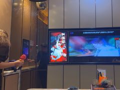 -星聚会KTV(苏州尹山湖歌林公园店)