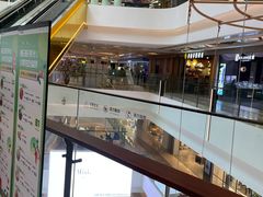 -合景·悠方(成都店)