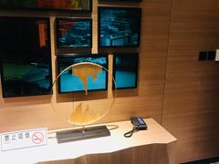 -兰州步行街希尔顿欢朋酒店