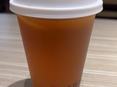 -必胜客(宝杨路宅急送店)