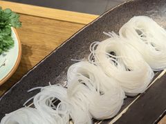 -1078號老北京涮肉(松柏店)