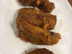 -华记粥饭店(印象容桂主题风情街店)