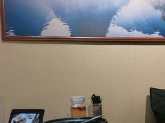 -肖记公安牛肉鱼杂馆· 省级非物质文化遗产(仁和路店)