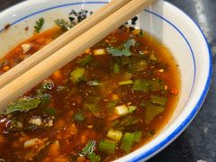 -镇江龙·火锅串串(武侯祠店)