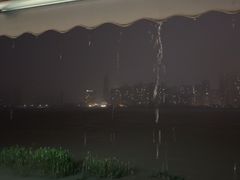 -小林哥的海鲜馆·夜宵烧烤(渔人码头店)